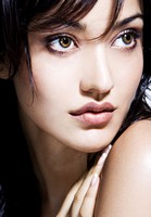 Neha Sharma Hot Pics